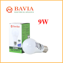 Bóng bulb tròn Rạng Đông 9W