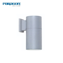 Đèn gắn tường ngoài trời Paragon PWLBE27