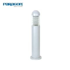 Đèn LED sân vườn Paragon PLLAE27