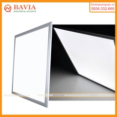 Đèn led panel BAVIA HH-PN3030-18W