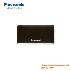 Đèn treo tường Panasonic HH-BQ1004B88
