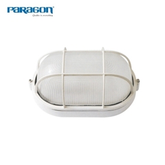 Đèn gắn tường ngoài trời Paragon PWLSE27/L