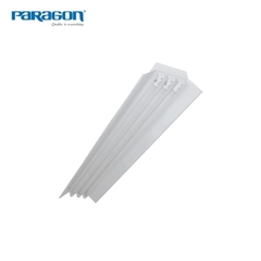 Bộ đèn có vòm phản quang Paragon PIFE336L54