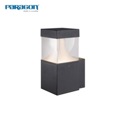 Đèn gắn tường ngoài trời Paragon PWLZ12L