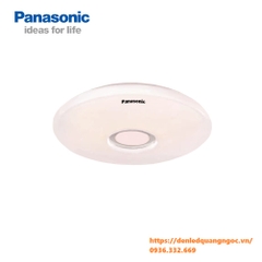 Đèn ốp trần Panasonic HH-XZ201688 - 21W