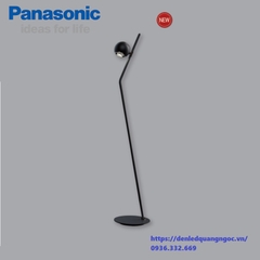 Đèn để sàn đứng cảm ứng Panasonic HH-TQ1610