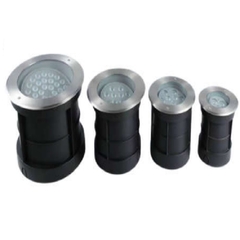 Đèn âm đất chỉnh góc LC-UGL1519