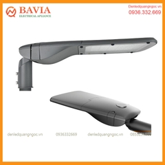 Led street light ASL07