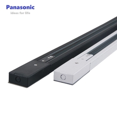 Thanh Ray Gắn Đèn LED rọi ray Panasonic