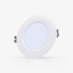 Đèn Led âm trần 10w rạng đông AT04 90/8W