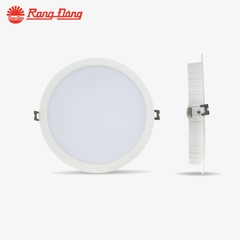 Đèn Led âm trần  AT30 195/30W