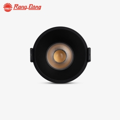 Đèn Led âm trần góc hẹp AT45 75/15W