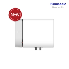 Bình nóng lạnh Panasonic DH-15HBMVW