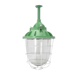 Đèn chống cháy nổ BAT51-40