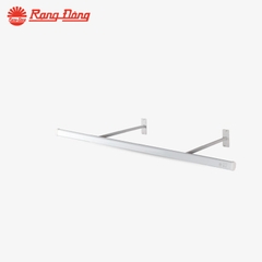 Bộ đèn Led chiếu bảng BD CSBA 1200/18W