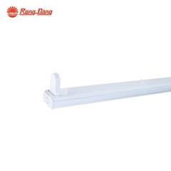 Máng đèn đơn FS-40/36x1-M9 lắp tuýp