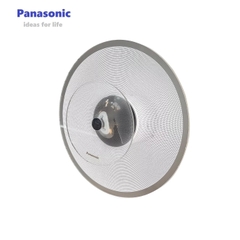 Đèn tường trang trí Panasonic HH-LW100088