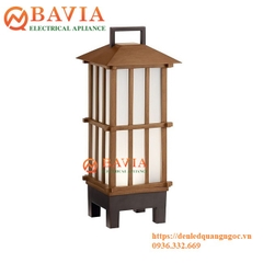 Đèn nấm trang trí nội thất BAVIA DF-BA01