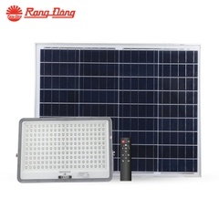 Pha led NLMT tiêu chuẩn CP02.SL.RF 100W