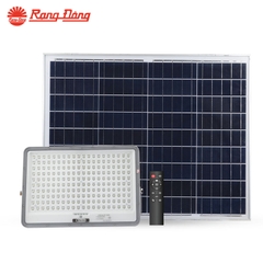 Pha led NLMT tiêu chuẩn CP02.SL.RF 150W