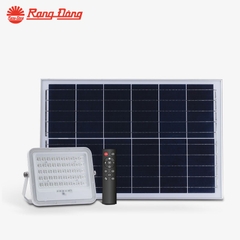 Pha led NLMT tiêu chuẩn CP02.SL.RF 30W