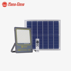 Pha led NLMT cảm biến CP03.SL.RAD 100W.V2