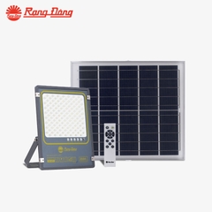 Pha led NLMT cảm biến CP03.SL.RAD 200W.V2