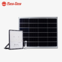 Pha led NLMT cảm biến CP03.SL.RAD 400W.V2