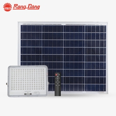 Pha led NLMT tiêu chuẩn CP05.SL.RF 350W