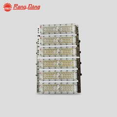Đèn Pha Led Modul Rạng Đông CP07 300W