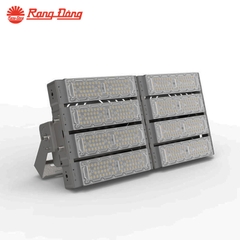 Đèn Pha Led Modul Rạng Đông CP07 400W
