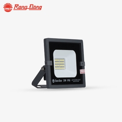 Đèn pha led Rạng Đông CP10 20W