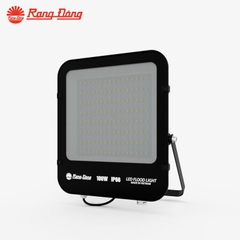 Đèn pha led Rạng Đông CP12 100W