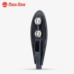 Đèn đường LED CSD02 120W