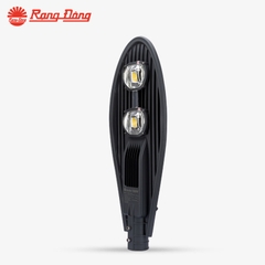 Đèn đường LED CSD02 150W