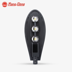 Đèn đường LED CSD02 200W