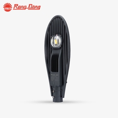 Đèn đường LED CSD02 60W