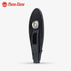 Đèn đường LED CSD02 70W