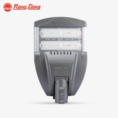 Đèn đường LED CSD04 100W