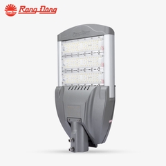 Đèn đường LED CSD04 120W