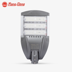 Đèn đường LED CSD04 150W