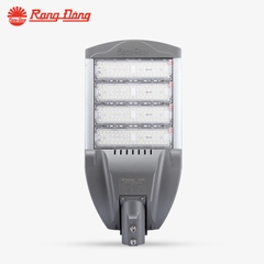 Đèn đường LED CSD04 180W