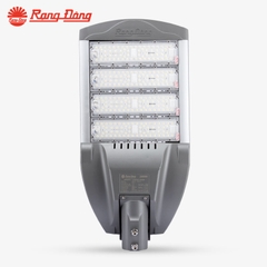 Đèn đường LED CSD04 200W