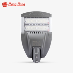 Đèn đường LED CSD04 80W