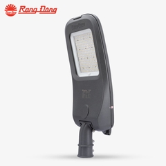 Đèn đường LED CSD08 100W