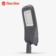 Đèn đường LED CSD08 120W