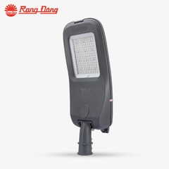 Đèn đường LED CSD08 150W