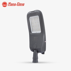 Đèn đường LED CSD08 200W