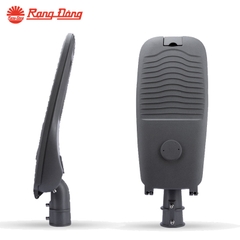 Đèn đường LED CSD08 150W