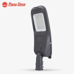 Đèn đường LED CSD08 80W